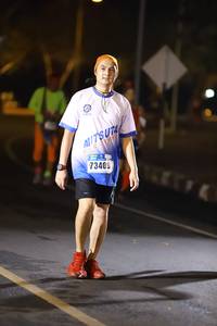 BIB: 73409
                            <button type="button" onclick="openModal(16530162)" class="btn btn-primary btn-sm float-right btn-popup" data-toggle="modal" data-target=".modal-high-quality">
                        <i class="fas fa-shopping-cart"></i> Add to Cart
                    </button>
                                            <button type="button" onclick="isThisMe(16530162, true)" class="btn btn-success btn-sm float-right btn-popup btn-isme hidden" data-toggle="tooltip" data-placement="bottom" title="นี่คือรูปของคุณใช่ไหม คลิกที่นี่เพื่อเอาเข้าอัลบั้ม">
                        <i class="fas fa-plus"></i> Add to album
                    </button>
                    <button type="button" onclick="isThisMe(16530162, false)" class="btn btn-warning btn-sm float-right btn-popup btn-isnotme hidden">
                        <i class="fas fa-ban"></i> Remove from album
                    </button>